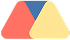 client-logo-3